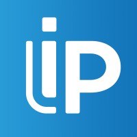 Lead IP GmbH logo - Similar company to Decentragroup Gmbh