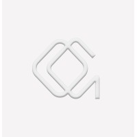 GALDÉ logo - Similar company to La Rinascente