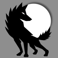 Wolf's Pub logo - Similar company to Stokesay Castle & The Knight'S Pub