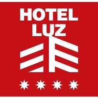 HOTEL LUZ CASTELLON logo - Similar company to Vivienda Castellón Inmobiliaria