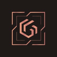 Gracelandic logo - Similar company to Catecut