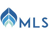 Marine Layup Services Pte Ltd logo - Similar company to Qsa Marine & Logistics Pte. Ltd.