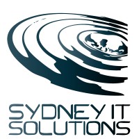 Sydney IT Solutions logo - Similar company to Sydney Technology Solutions