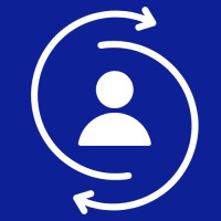 Seller Align logo - Similar company to Estrea Solutions Hr Consulting