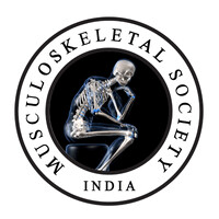 MSS INDIA logo - Similar company to Radexpert