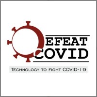 Defeat Covid-19