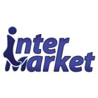Inter Market Knit logo - Similar company to Soxlinks International