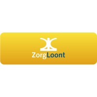 ZorgLoont logo - Similar company to Quartair Select