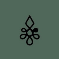 Maison Damasca logo - Similar company to Student Pro Plus