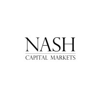 Nash Capital Markets Limited