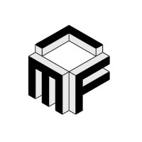 Alex metaform logo - Similar company to Marray Group