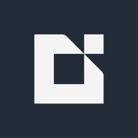 Milliman Australia logo - Similar company to Arktec Quant