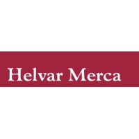 Helvar Merca Oy Ab logo - Similar company to Tutor Lab
