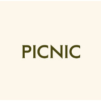 Picnic logo - Similar company to Dmentes
