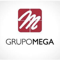 GRUPOMEGA logo - Similar company to Ad Consulting