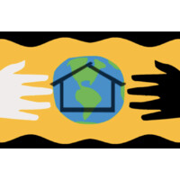 Healthy House Merced logo - Similar company to Home Affordability Solutions (Has)