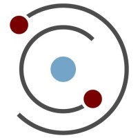Cove Financial Planning logo - Similar company to Meliora Financial Planning