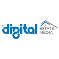 Digital Estate Media logo - Similar company to Seamless Va