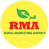 Rural Marketing Agency logo - Similar company to Audvik Solutions