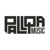 Pallqa Music