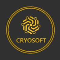 Cryosoft Corporation logo - Similar company to Bcf East Africa