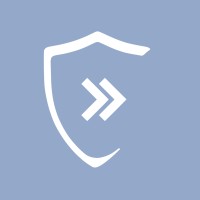Swiftcourt logo - Similar company to Tenantsync | Property Management Software