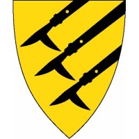 Åsnes Kommune logo - Similar company to Enebakk Kommune