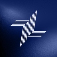 Landmark Agency logo - Similar company to Escodeve