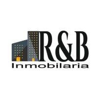 R&B Inmobiliaria logo - Similar company to Ciime Consultoría Integral En Informática De México