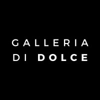 Galleria di Dolce logo - Similar company to Isarcars