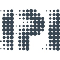 IP Integration Philippines logo - Similar company to One Hundred Services, Inc.