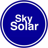 Sky Solar