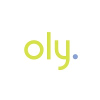 Oly Creative logo - Similar company to Creodive
