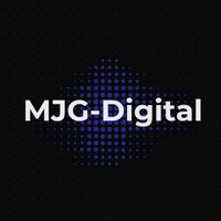 MJG-Digital logo - Similar company to Campustocapital