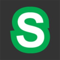 Streetfighter Media logo - Similar company to Grapdes®