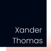 Xander Thomas Partners logo - Similar company to Picklepoint