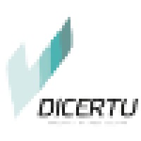 PT. Dicertu Indonesia logo - Similar company to Datascrip