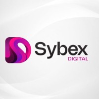 Sybex Digital logo - Similar company to Sybex Support Services