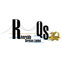 Riverside QS Services Limited logo - Similar company to Quinn Development