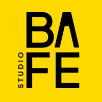 BAFE STUDIO logo - Similar company to Audara