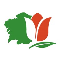 Asociación Párkinson Galicia-Coruña logo - Similar company to Valor Creativo Comunicación
