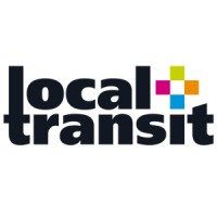 Local Transit