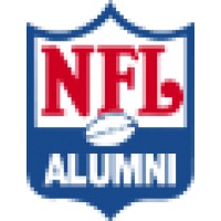 Nfl Alumni - Houston Chapter