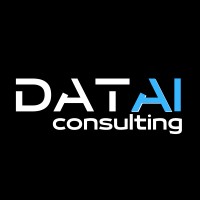 DATAI consulting logo - Similar company to Pegora