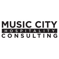 Music City Hospitality Consultants logo - Similar company to The Chef And I