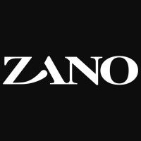 ZANO logo - Similar company to Inspct