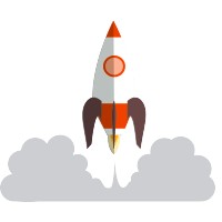 Midtown Software logo - Similar company to Clothify
