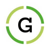 Greenpoint Services Ltd logo - Similar company to Parco Ev Solutions