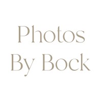 Photos By Bock logo - Similar company to Podcast Vismijn