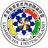 Ligmincha Deutschland E.V.